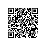 1808J0250181FCT QRCode