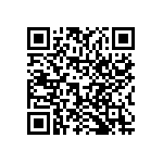 1808J0250330FFT QRCode