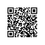 1808J0250331MXR QRCode