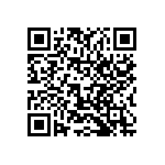 1808J0250392KCT QRCode