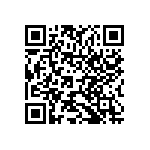 1808J0250561KDR QRCode