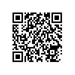 1808J0250680FFT QRCode