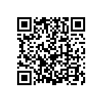 1808J0250681MDR QRCode