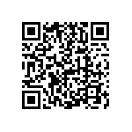 1808J0256P80CFT QRCode