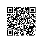 1808J0500102GFR QRCode