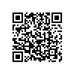 1808J0500103KXR QRCode