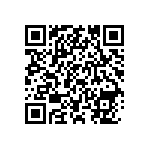 1808J0500180GFT QRCode