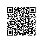 1808J0500181JDR QRCode