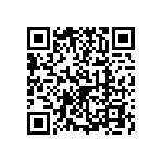 1808J0500183JDT QRCode