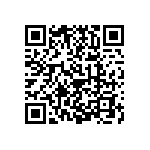 1808J0500221FCR QRCode