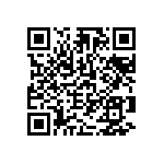 1808J0500272MXT QRCode