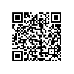 1808J0500391FCT QRCode