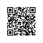 1808J0500391GFR QRCode