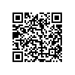 1808J0500470FCR QRCode