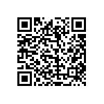 1808J0500471KFT QRCode