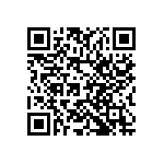 1808J0500681KFR QRCode