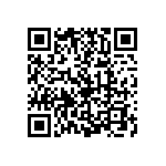 1808J0630101FCR QRCode