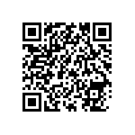 1808J0630103FCR QRCode