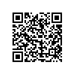 1808J0630104KDR QRCode