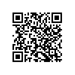 1808J0630151MXT QRCode