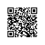 1808J0630154MXT QRCode