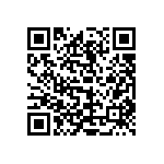 1808J0630330GFR QRCode