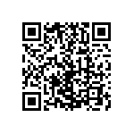 1808J0630332KXT QRCode