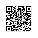 1808J0630473MDR QRCode