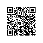 1808J0630563MDR QRCode