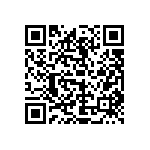 1808J0630681JFT QRCode