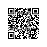 1808J0630822KFT QRCode