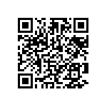 1808J0636P80DCT QRCode