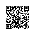 1808J1000101MXR QRCode