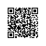 1808J1000103GCR QRCode