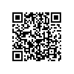 1808J1000120GFR QRCode