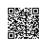 1808J1000152KCT QRCode