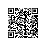 1808J1000181KDR QRCode