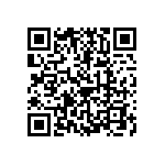 1808J1000182FCR QRCode