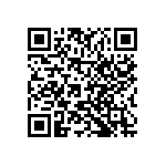 1808J1000220JCR QRCode