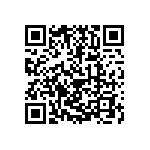 1808J1000222JXR QRCode