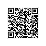 1808J1000223KDR QRCode