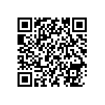 1808J1000270GFT QRCode