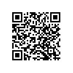 1808J1000332JXR QRCode