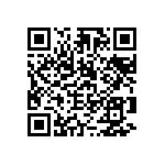 1808J1000334JXT QRCode