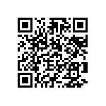 1808J1000394KXT QRCode