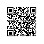 1808J1000472FFT QRCode