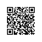 1808J1000561FCT QRCode