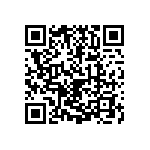 1808J1000821JXT QRCode