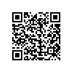 1808J1K00101FFR QRCode