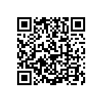 1808J1K00150JDR QRCode